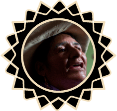 El Pasachiy
